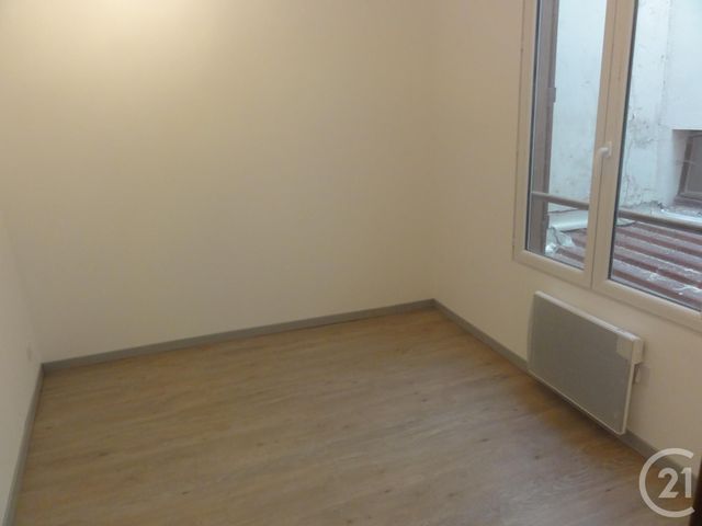 Appartement F1 &agrave; louer - 2 pi&egrave;ces - 22,49 m2 - Coulommiers - 77 - ILE-DE-FRANCE