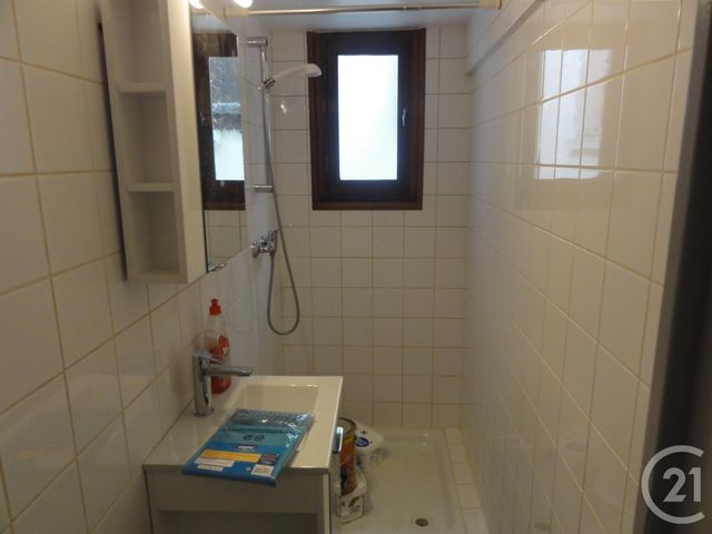 Appartement F1 &agrave; louer - 2 pi&egrave;ces - 22,49 m2 - Coulommiers - 77 - ILE-DE-FRANCE