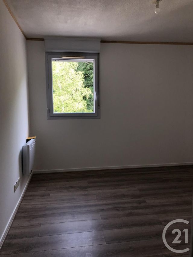 Appartement F2 &agrave; louer - 2 pi&egrave;ces - 45,42 m2 - La Ferte Gaucher - 77 - ILE-DE-FRANCE