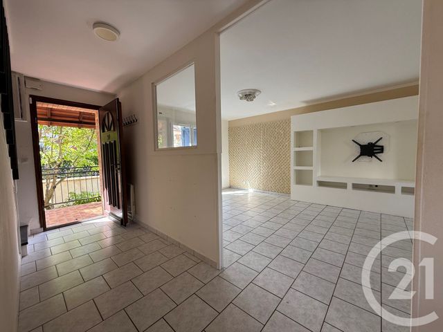 Maison &agrave; vendre - 4 pi&egrave;ces - 121,40 m2 - Coulommiers - 77 - ILE-DE-FRANCE