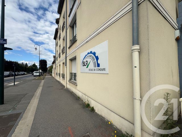 Local commercial à louer - 263.0 m2 - 77 - Seine-et-Marne