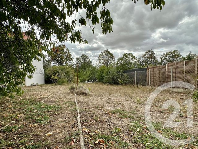 Maison &agrave; vendre - 4 pi&egrave;ces - 92,26 m2 - Coulommiers - 77 - ILE-DE-FRANCE