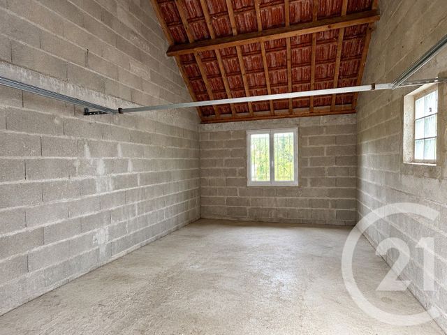 Maison &agrave; vendre - 4 pi&egrave;ces - 92,26 m2 - Coulommiers - 77 - ILE-DE-FRANCE