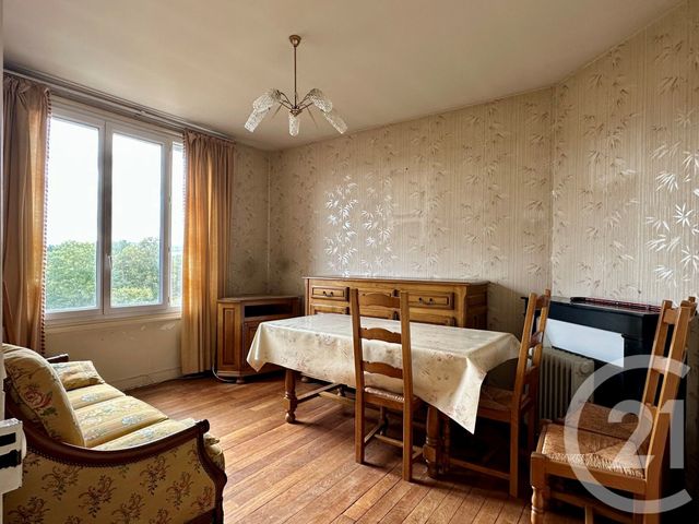 Maison &agrave; vendre - 4 pi&egrave;ces - 92,26 m2 - Coulommiers - 77 - ILE-DE-FRANCE