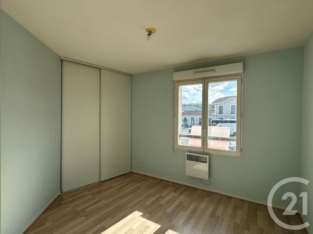 Appartement F3 &agrave; vendre - 3 pi&egrave;ces - 58,14 m2 - Coulommiers - 77 - ILE-DE-FRANCE