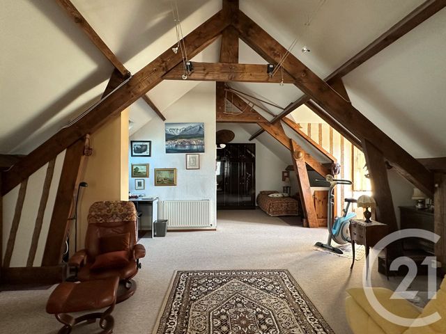 Maison &agrave; vendre - 5 pi&egrave;ces - 148,37 m2 - Coulommiers - 77 - ILE-DE-FRANCE