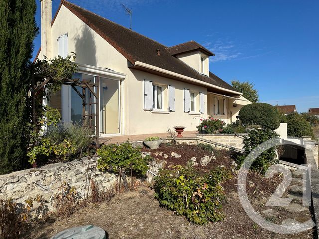 Maison 5 pièces 148 m² · à Coulommiers · 148,4 m² · 375 000 €