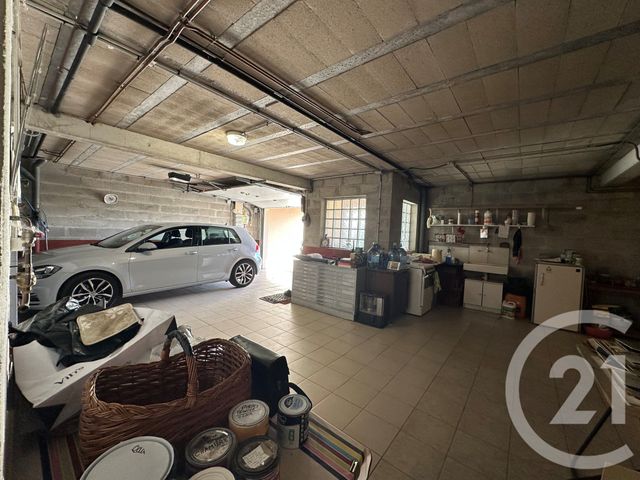 Maison &agrave; vendre - 5 pi&egrave;ces - 148,37 m2 - Coulommiers - 77 - ILE-DE-FRANCE