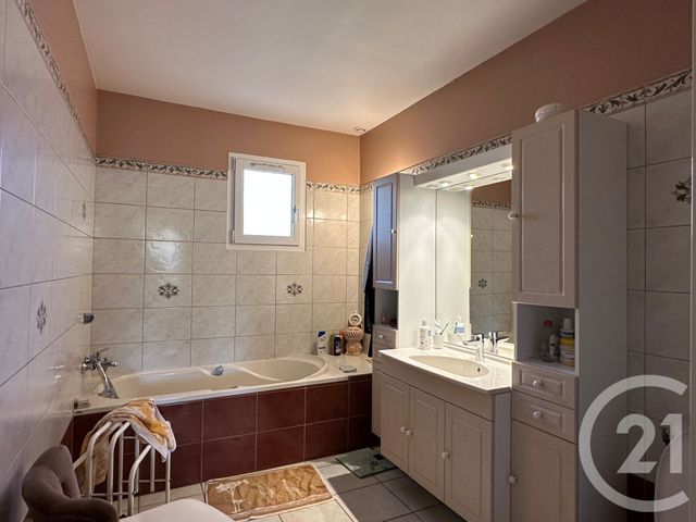 Maison &agrave; vendre - 5 pi&egrave;ces - 148,37 m2 - Coulommiers - 77 - ILE-DE-FRANCE