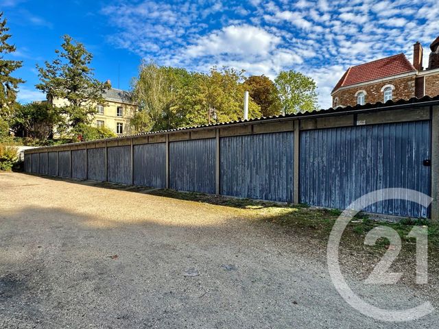 Maison &agrave; vendre - 16 pi&egrave;ces - 202,23 m2 - Coulommiers - 77 - ILE-DE-FRANCE
