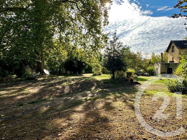 Maison &agrave; vendre - 16 pi&egrave;ces - 202,23 m2 - Coulommiers - 77 - ILE-DE-FRANCE