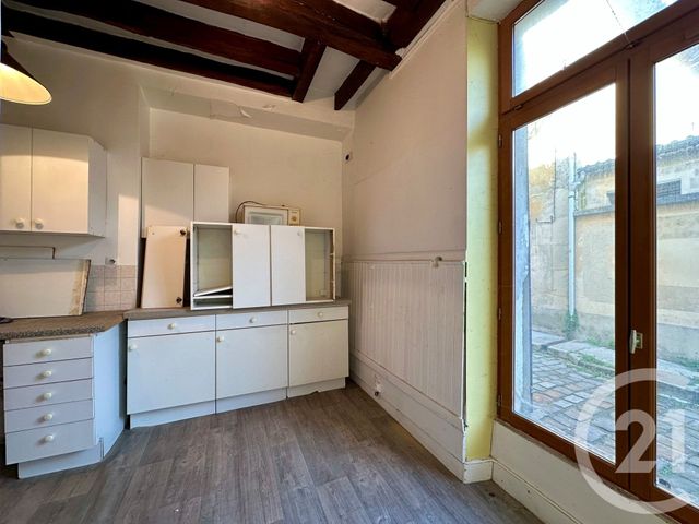 Maison &agrave; vendre - 16 pi&egrave;ces - 202,23 m2 - Coulommiers - 77 - ILE-DE-FRANCE