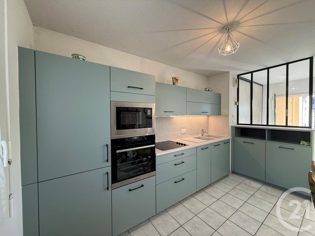 Appartement 3 pièces 64 m² · à Coulommiers · 64,2 m² · 880 €/mois