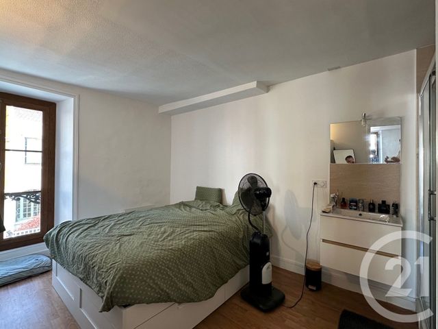 Appartement F2 &agrave; louer - 2 pi&egrave;ces - 44,02 m2 - Coulommiers - 77 - ILE-DE-FRANCE