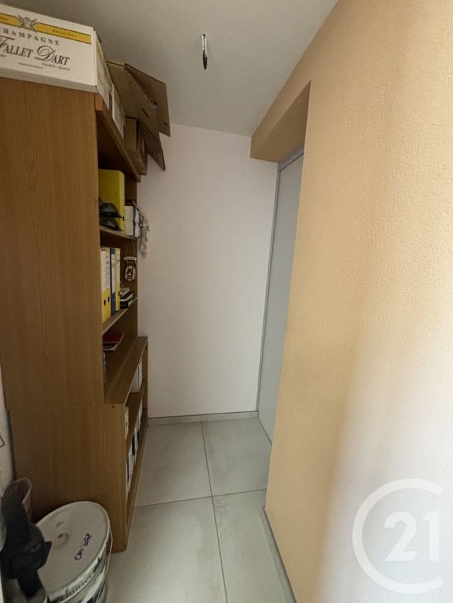 Maison &agrave; louer - 5 pi&egrave;ces - 182,09 m2 - Boissy Le Chatel - 77 - ILE-DE-FRANCE