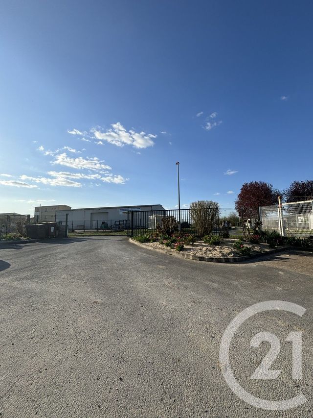 Maison &agrave; louer - 5 pi&egrave;ces - 182,09 m2 - Boissy Le Chatel - 77 - ILE-DE-FRANCE