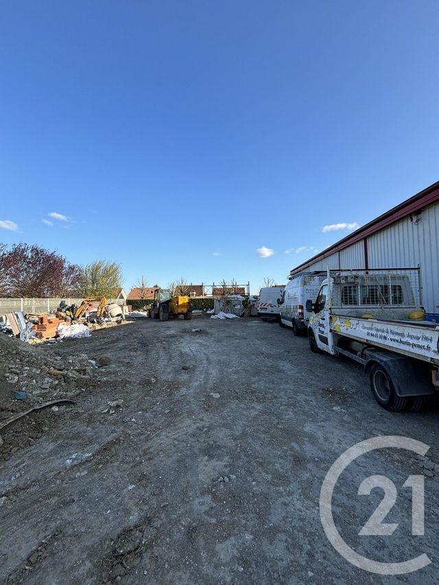 Maison &agrave; louer - 5 pi&egrave;ces - 182,09 m2 - Boissy Le Chatel - 77 - ILE-DE-FRANCE