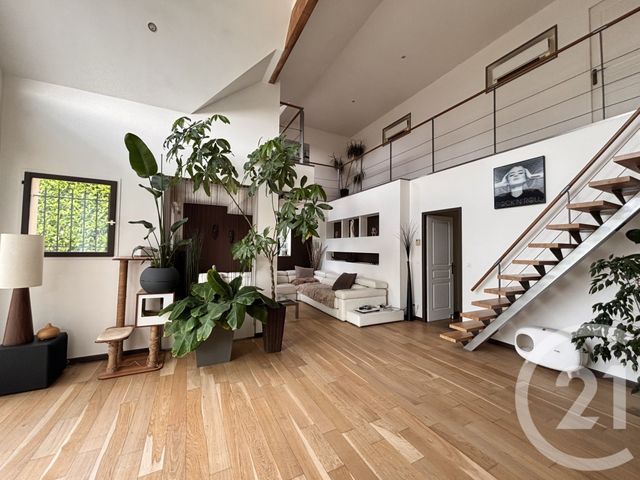 Maison &agrave; vendre - 6 pi&egrave;ces - 155,93 m2 - Hericy - 77 - ILE-DE-FRANCE