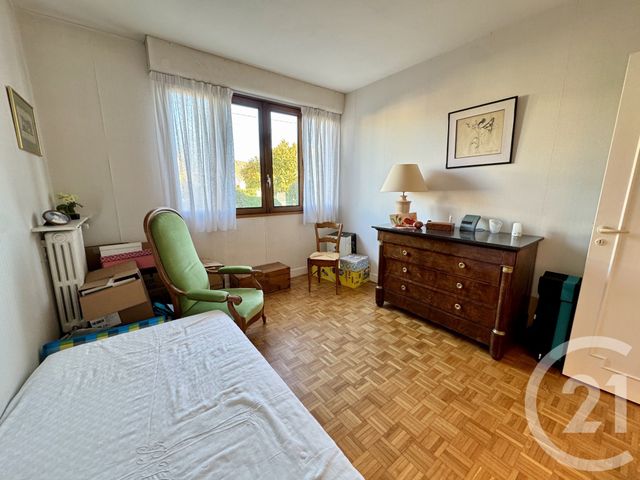 Appartement F6 à vendre - 6 pièces - 111,69 m2 - Avon - 77 - ILE-DE-FRANCE