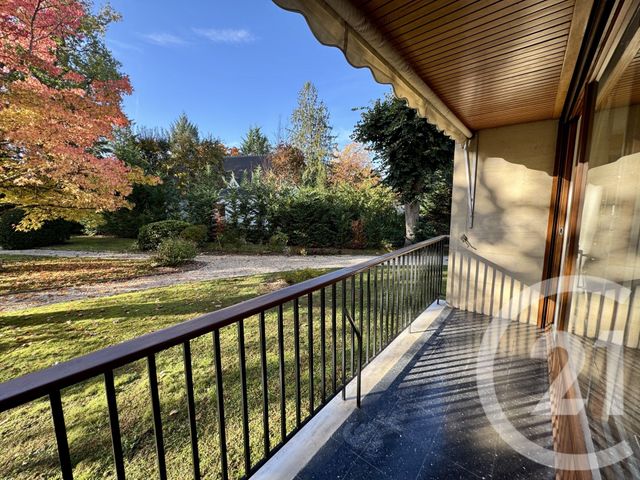 Appartement F6 à vendre - 6 pièces - 111,69 m2 - Avon - 77 - ILE-DE-FRANCE