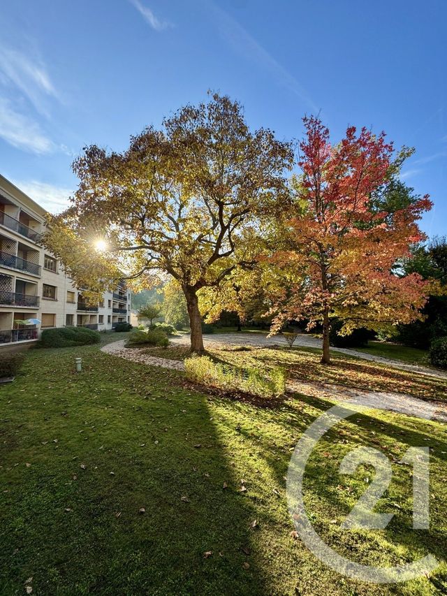 Appartement F6 à vendre - 6 pièces - 111,69 m2 - Avon - 77 - ILE-DE-FRANCE