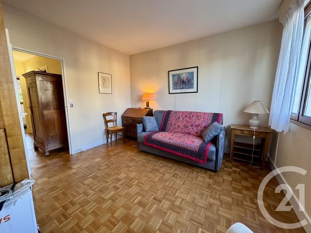 Appartement F6 à vendre - 6 pièces - 111,69 m2 - Avon - 77 - ILE-DE-FRANCE