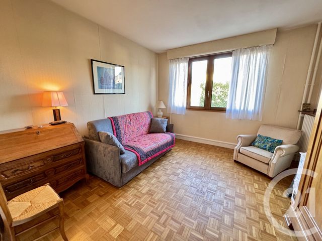 Appartement F6 à vendre - 6 pièces - 111,69 m2 - Avon - 77 - ILE-DE-FRANCE