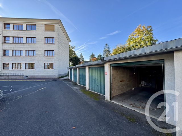 Appartement F6 à vendre - 6 pièces - 111,69 m2 - Avon - 77 - ILE-DE-FRANCE