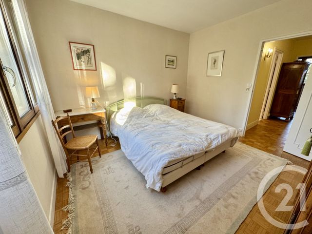 Appartement F6 à vendre - 6 pièces - 111,69 m2 - Avon - 77 - ILE-DE-FRANCE