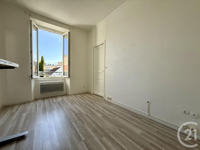 Appartement F2 à vendre - 2 pièces - 27,05 m2 - Fontainebleau - 77 - ILE-DE-FRANCE