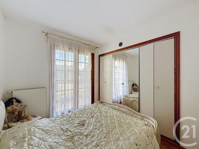 Maison &agrave; vendre - 6 pi&egrave;ces - 127,89 m2 - Fontainebleau - 77 - ILE-DE-FRANCE
