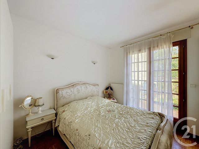 Maison &agrave; vendre - 6 pi&egrave;ces - 127,89 m2 - Fontainebleau - 77 - ILE-DE-FRANCE