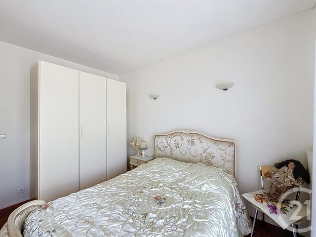 Maison &agrave; vendre - 6 pi&egrave;ces - 127,89 m2 - Fontainebleau - 77 - ILE-DE-FRANCE