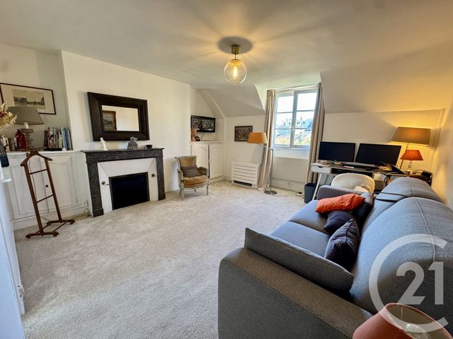 Maison &agrave; vendre - 8 pi&egrave;ces - 293 m2 - Fontainebleau - 77 - ILE-DE-FRANCE