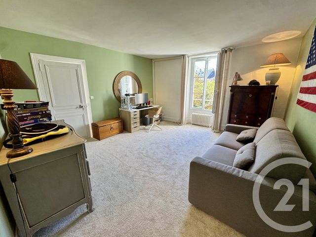 Maison &agrave; vendre - 8 pi&egrave;ces - 293 m2 - Fontainebleau - 77 - ILE-DE-FRANCE