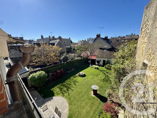 Maison &agrave; vendre - 8 pi&egrave;ces - 293 m2 - Fontainebleau - 77 - ILE-DE-FRANCE
