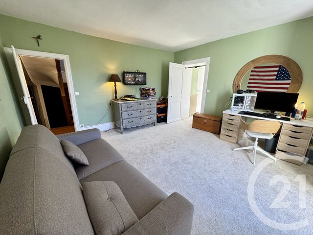 Maison &agrave; vendre - 8 pi&egrave;ces - 293 m2 - Fontainebleau - 77 - ILE-DE-FRANCE