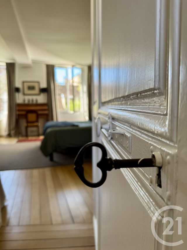 Maison &agrave; vendre - 8 pi&egrave;ces - 293 m2 - Fontainebleau - 77 - ILE-DE-FRANCE