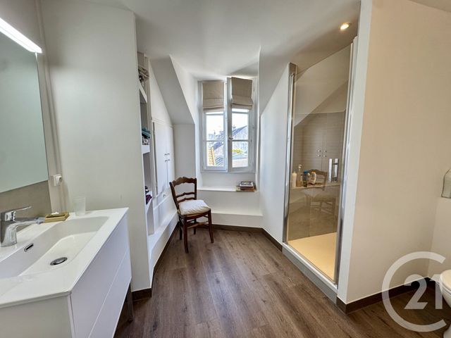 Maison &agrave; vendre - 8 pi&egrave;ces - 293 m2 - Fontainebleau - 77 - ILE-DE-FRANCE