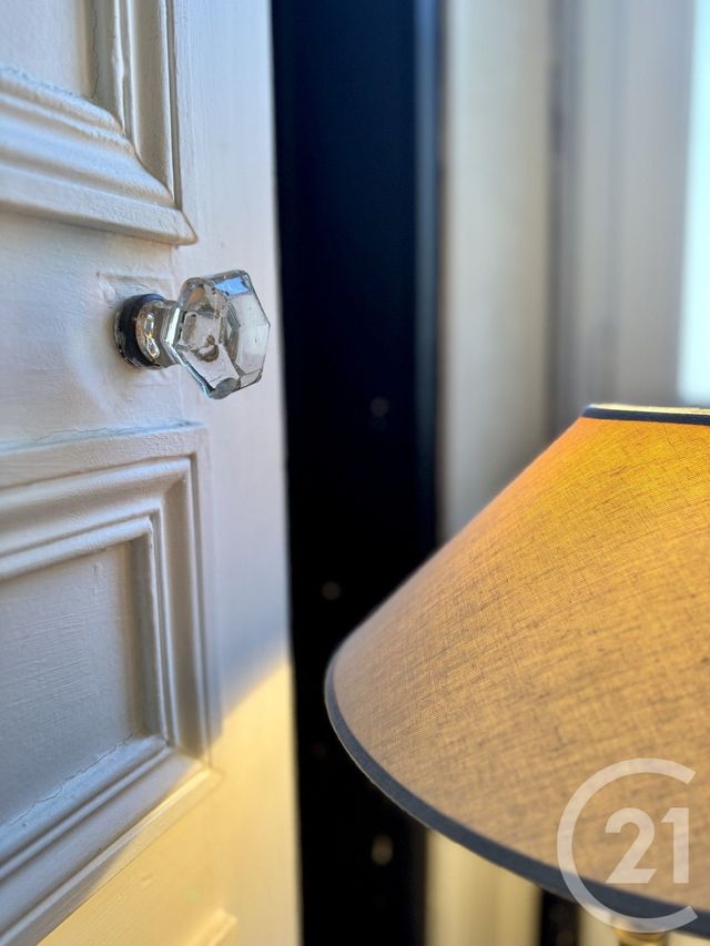 Maison &agrave; vendre - 8 pi&egrave;ces - 293 m2 - Fontainebleau - 77 - ILE-DE-FRANCE