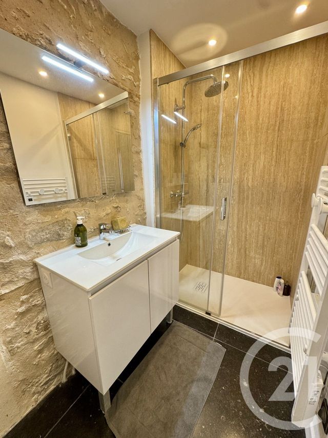 Maison &agrave; vendre - 8 pi&egrave;ces - 293 m2 - Fontainebleau - 77 - ILE-DE-FRANCE