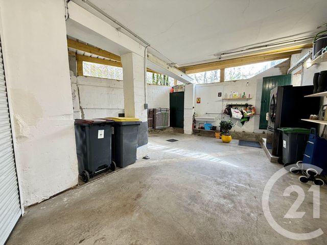 Maison &agrave; vendre - 8 pi&egrave;ces - 293 m2 - Fontainebleau - 77 - ILE-DE-FRANCE