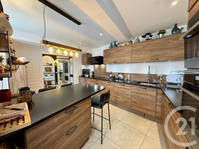 Maison &agrave; vendre - 8 pi&egrave;ces - 293 m2 - Fontainebleau - 77 - ILE-DE-FRANCE