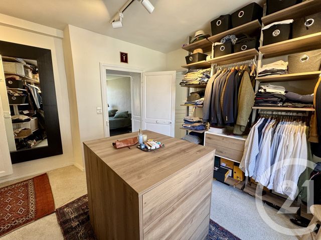 Maison &agrave; vendre - 8 pi&egrave;ces - 293 m2 - Fontainebleau - 77 - ILE-DE-FRANCE