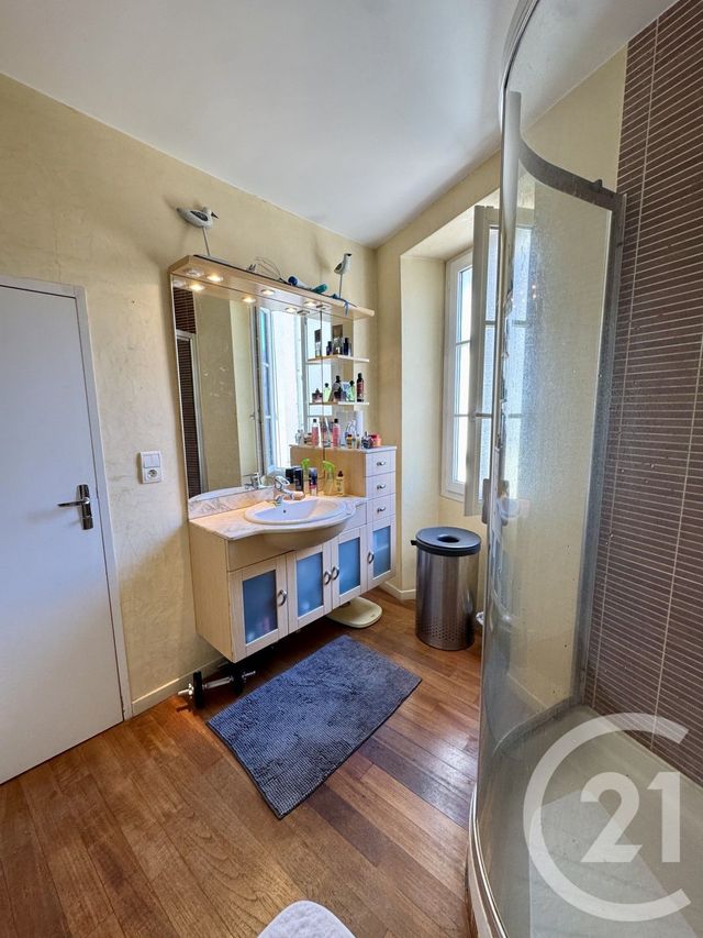 Maison &agrave; vendre - 8 pi&egrave;ces - 293 m2 - Fontainebleau - 77 - ILE-DE-FRANCE