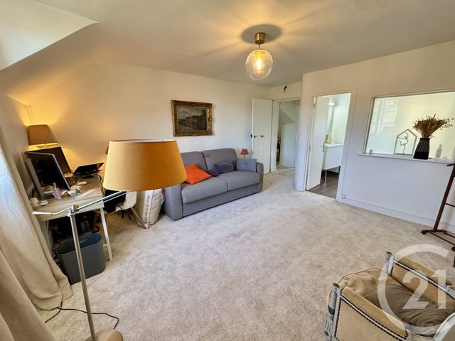 Maison &agrave; vendre - 8 pi&egrave;ces - 293 m2 - Fontainebleau - 77 - ILE-DE-FRANCE