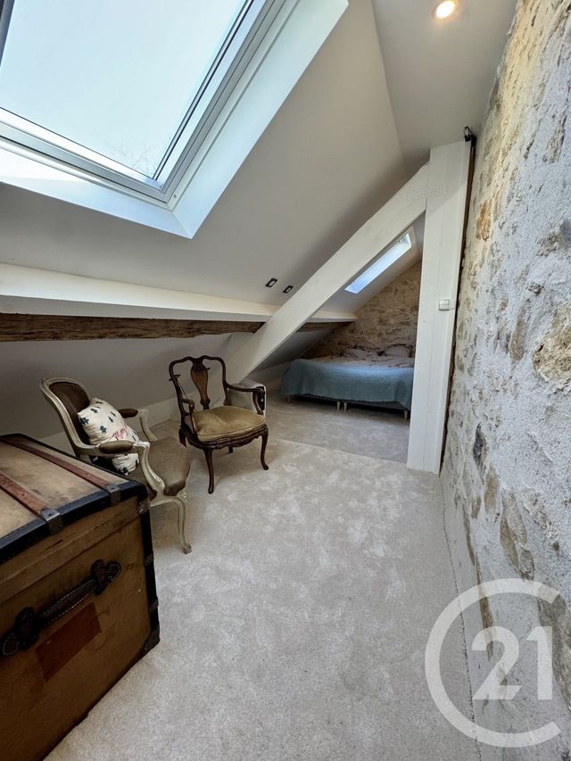 Maison &agrave; vendre - 8 pi&egrave;ces - 293 m2 - Fontainebleau - 77 - ILE-DE-FRANCE