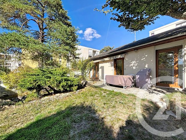 Maison &agrave; vendre - 5 pi&egrave;ces - 95,14 m2 - Avon - 77 - ILE-DE-FRANCE
