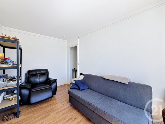 Appartement 3 pièces &agrave; vendre - 3 pi&egrave;ces - 49,65 m2 - Fontainebleau - 77 - ILE-DE-FRANCE