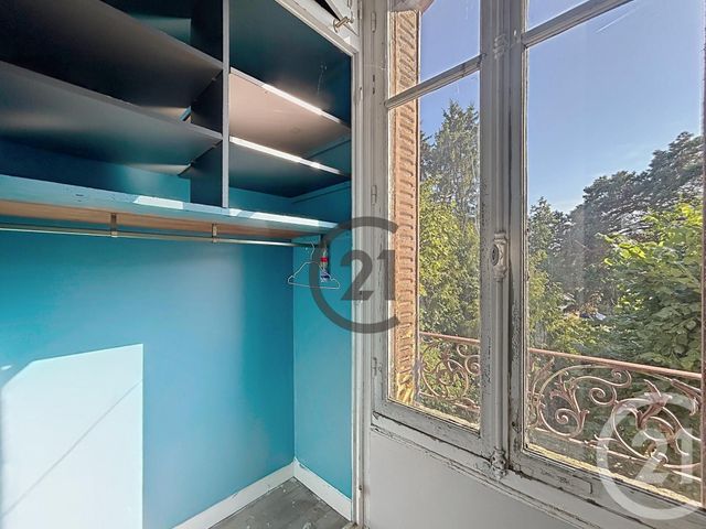 Maison &agrave; vendre - 6 pi&egrave;ces - 118 m2 - Bois Le Roi - 77 - ILE-DE-FRANCE